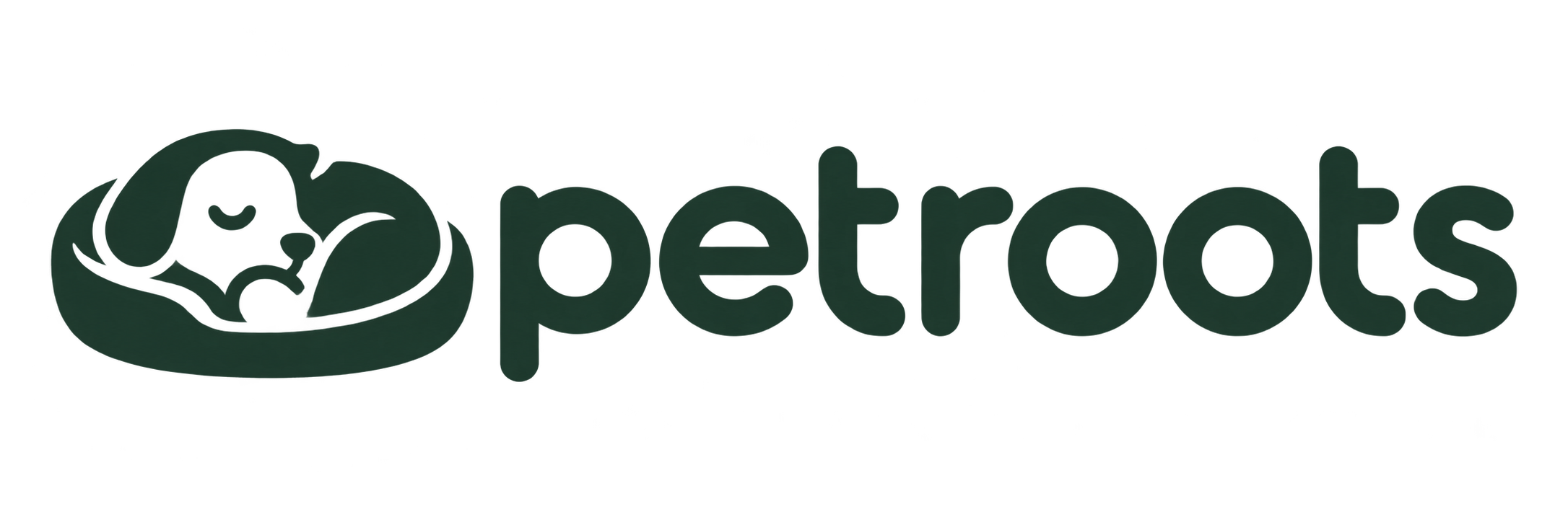 Petroots